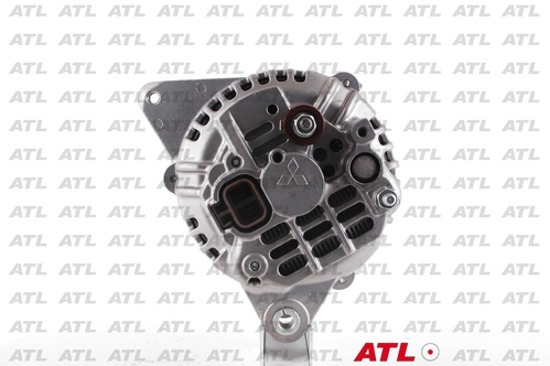 ATL Autotechnik L 37 980 Generator